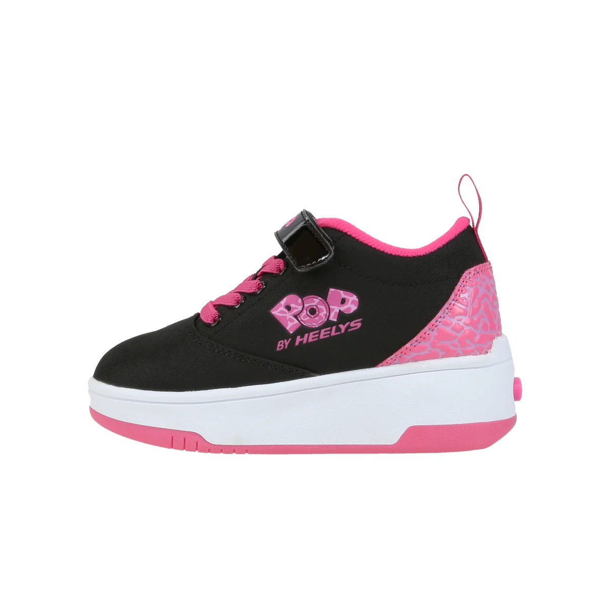 Pop Pro C - Image 2