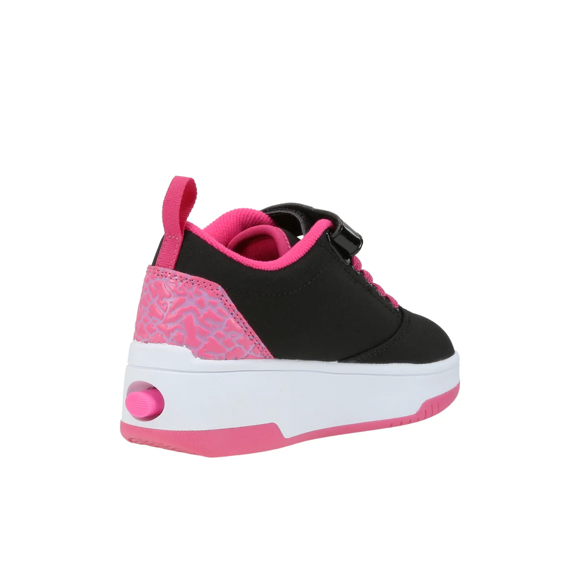 Pop Pro C - Image 3