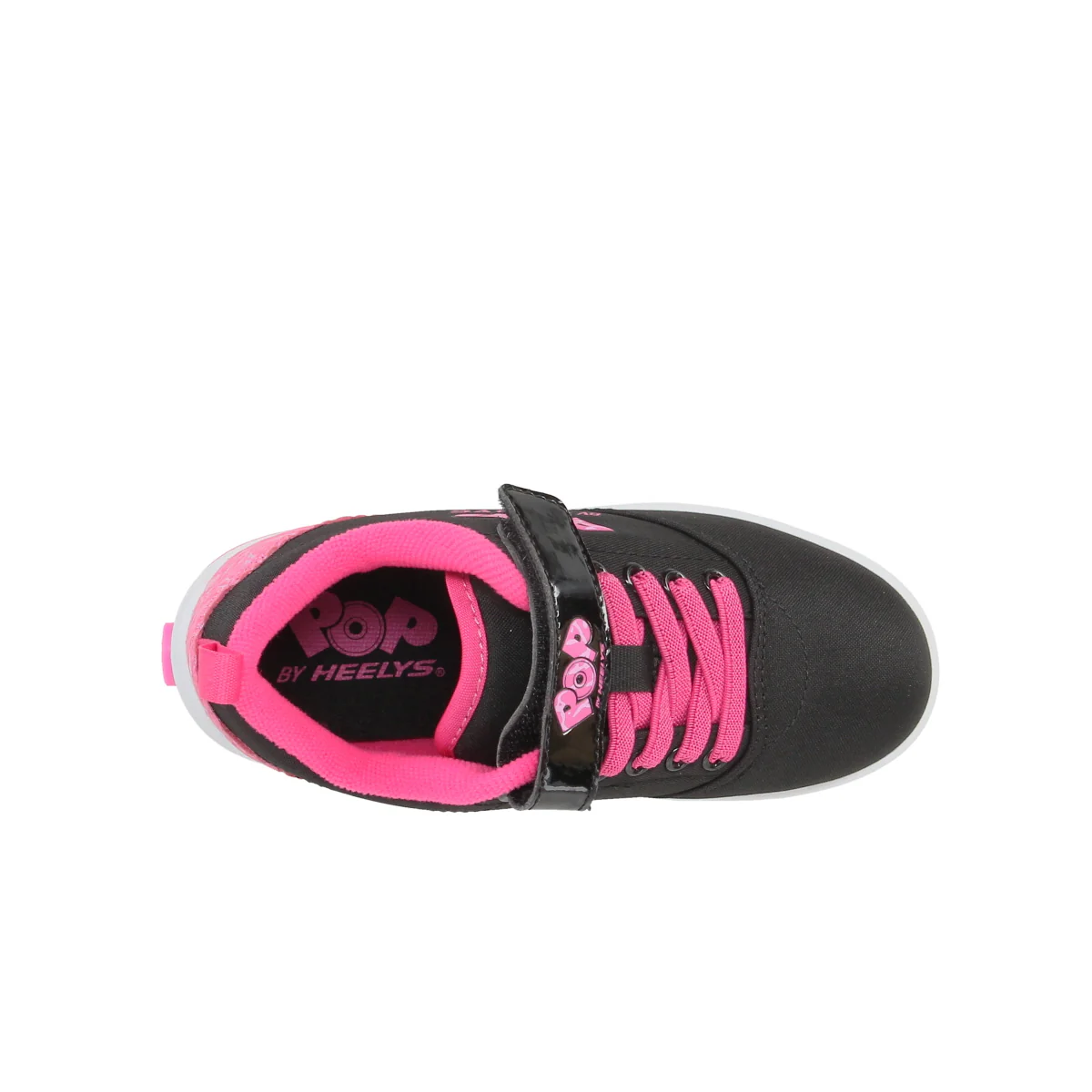 Pop Pro C - Image 4