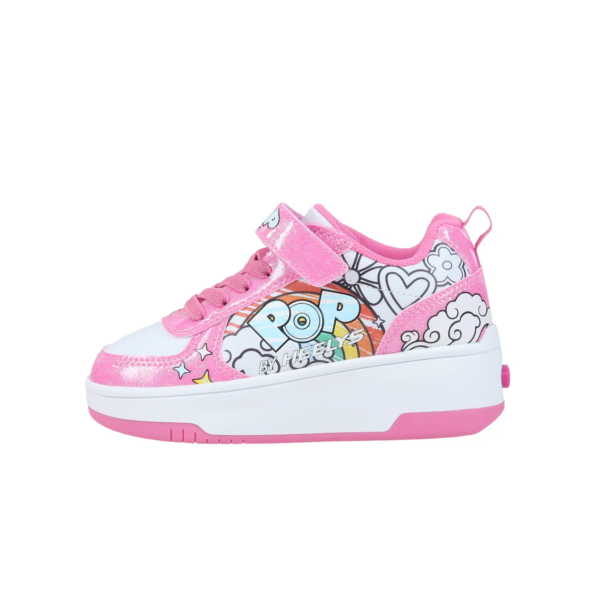 Pop Quantm C - Image 2