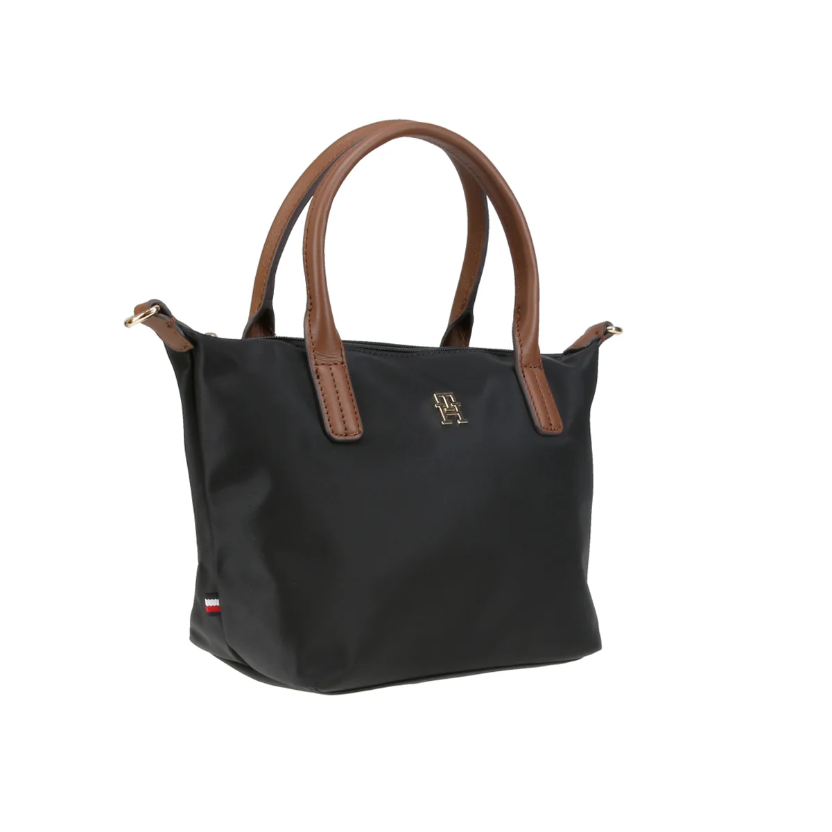 Popette Mini Tote - Image 2