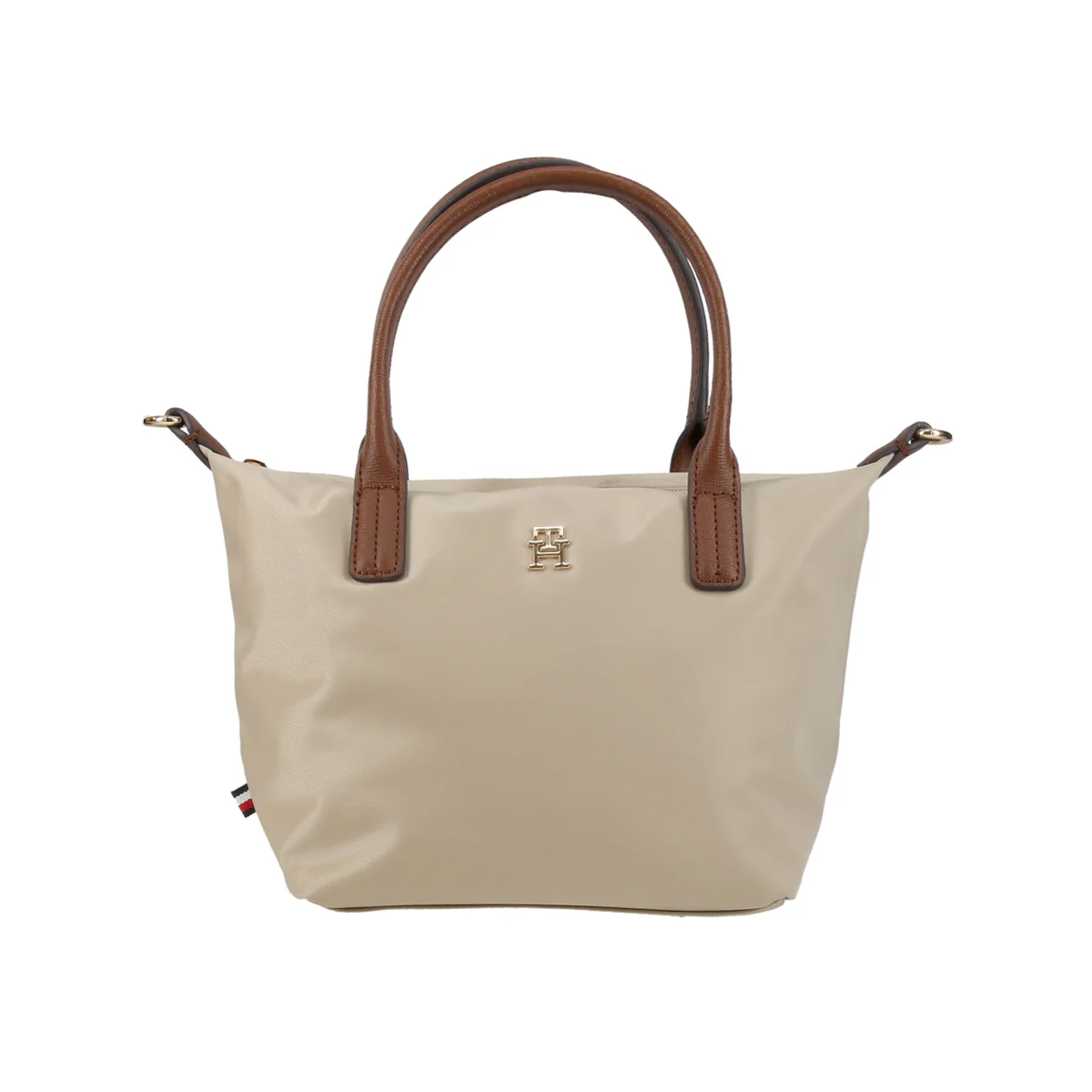 Popette Mini Tote - Image 5