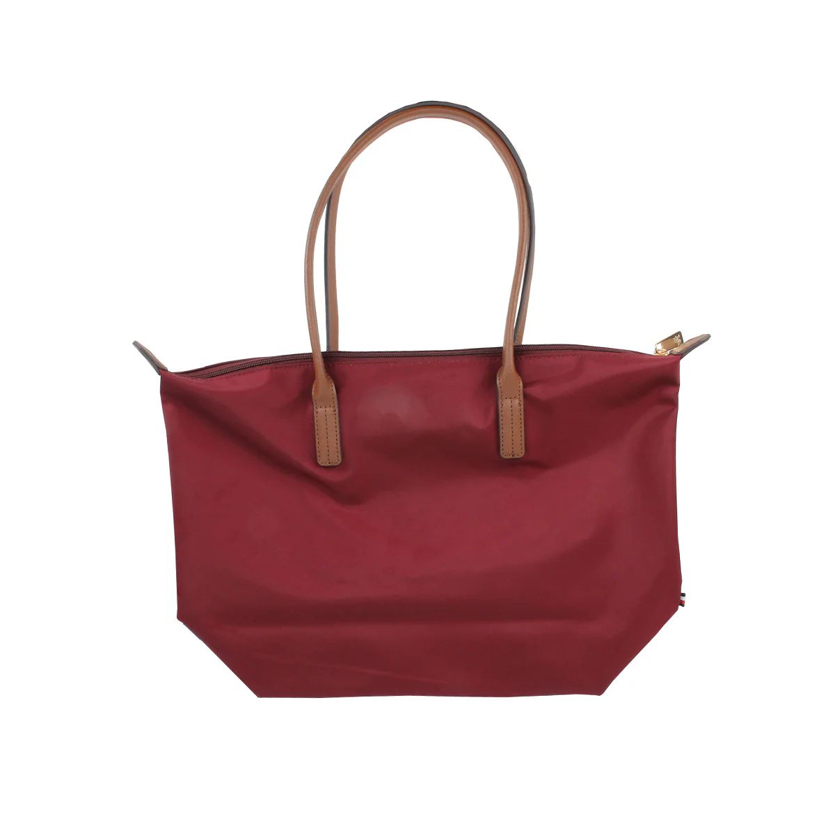 Popette Tote - Image 2
