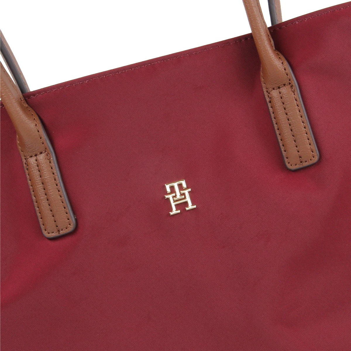 Popette Tote - Image 3
