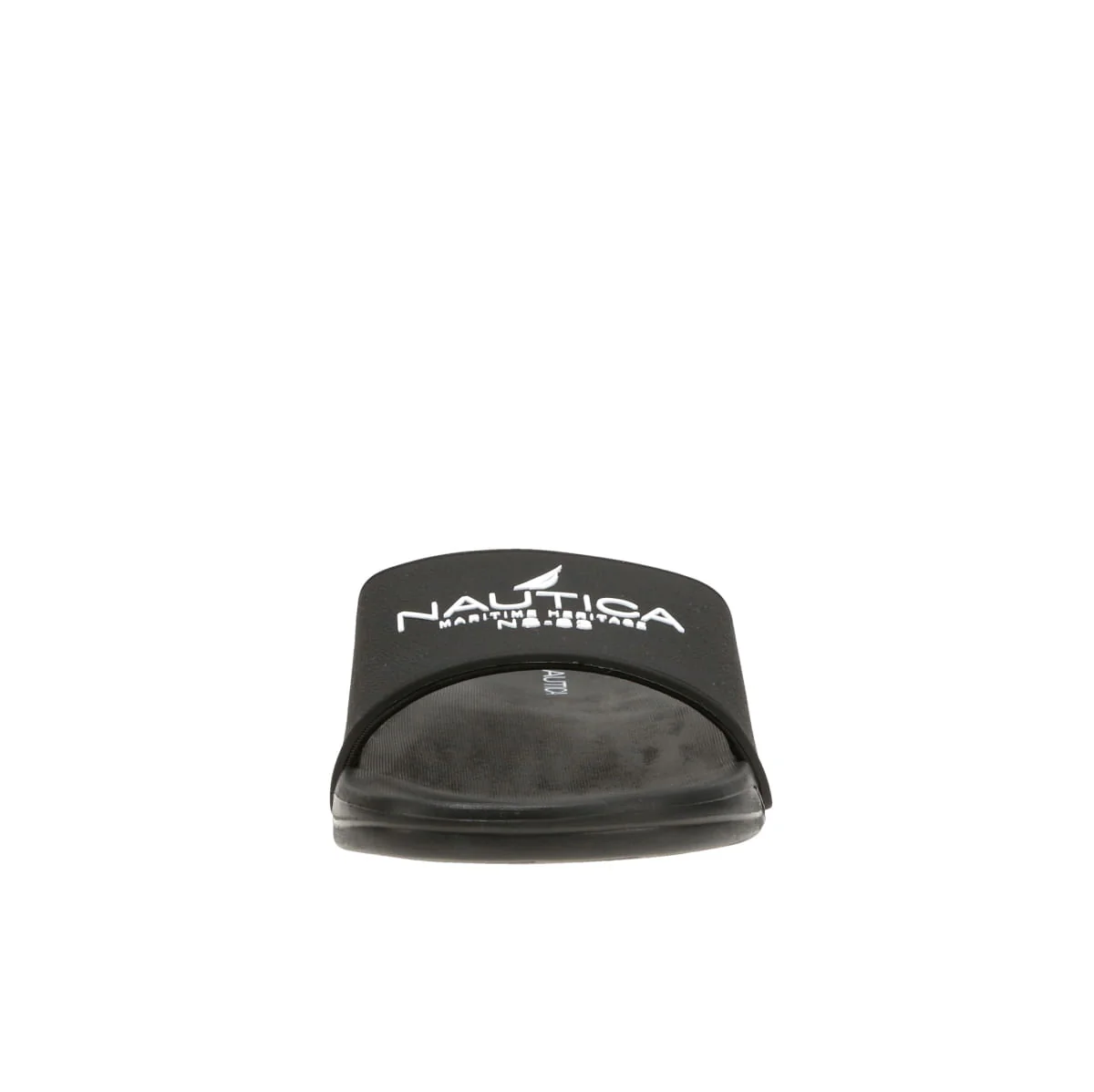PORTER - Image 2