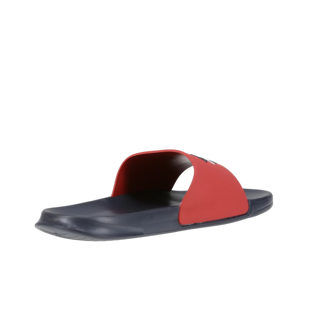 Porter 3 - Image 3