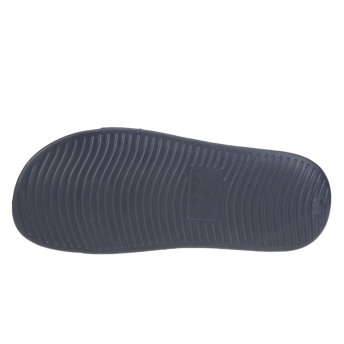 Porter 3 - Image 5