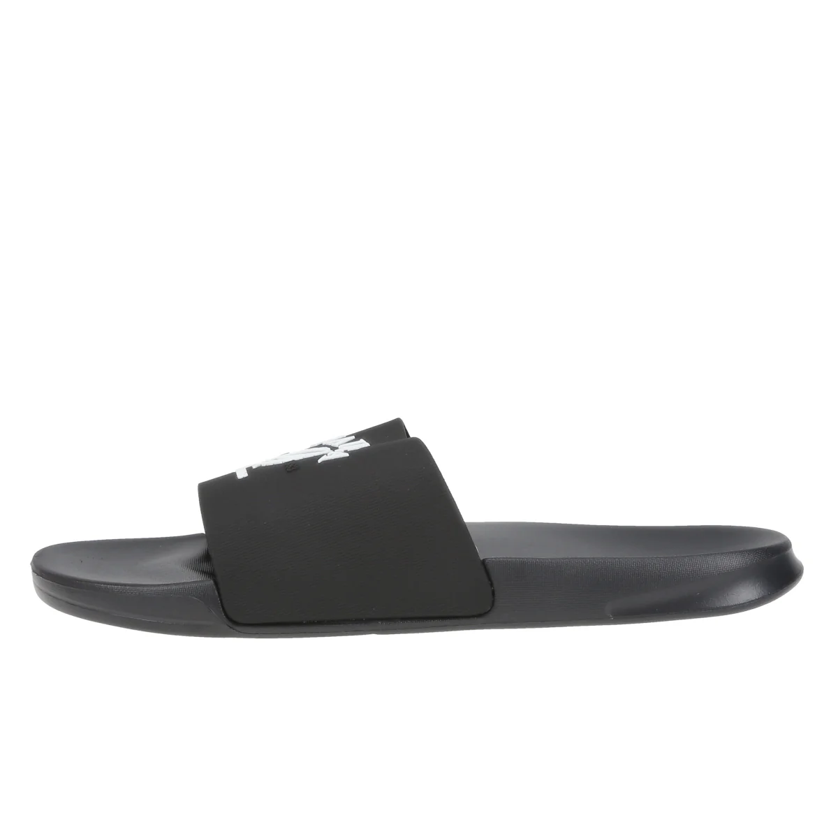 Porter 3 - Image 7