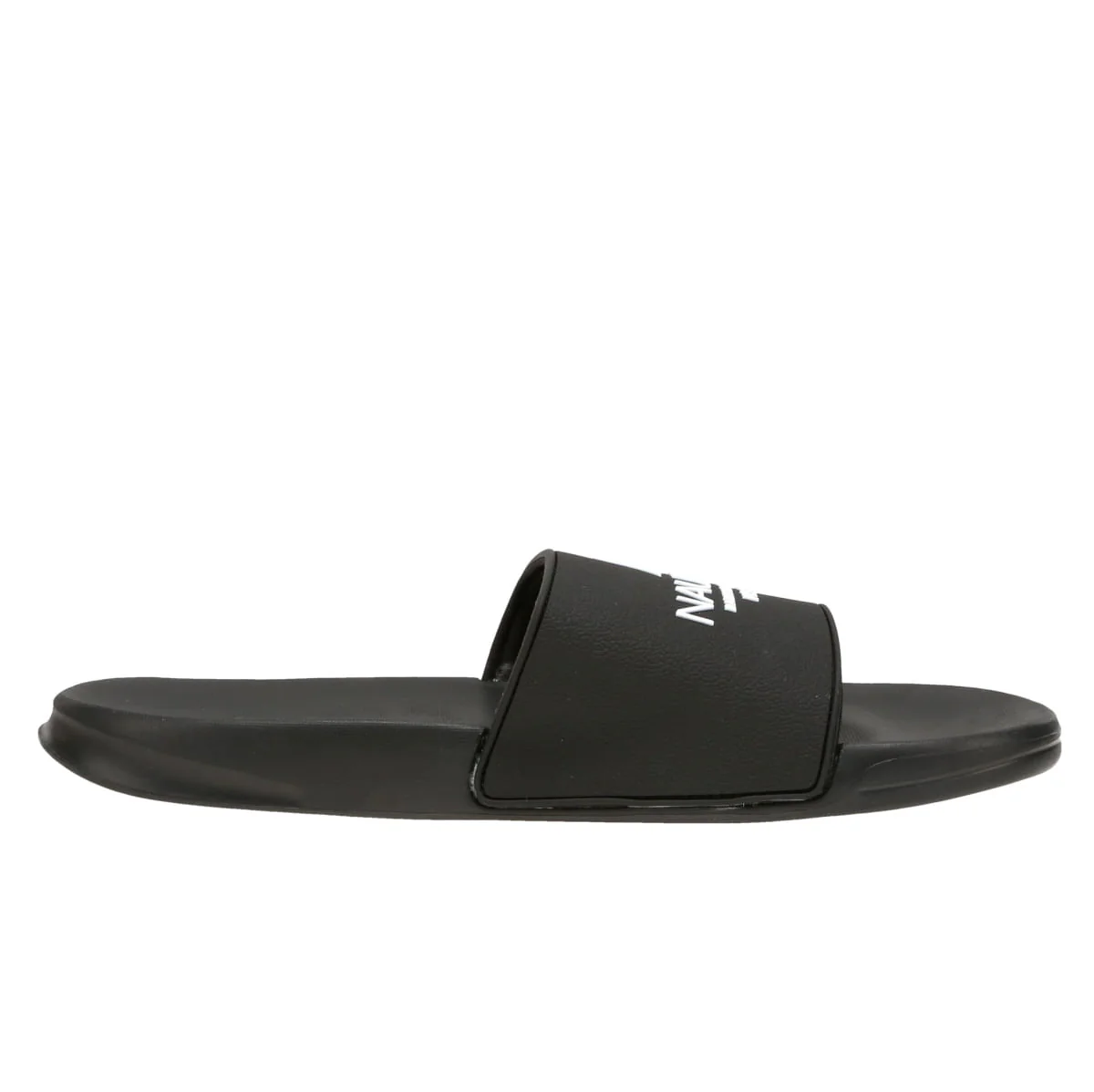 PORTER - Image 3