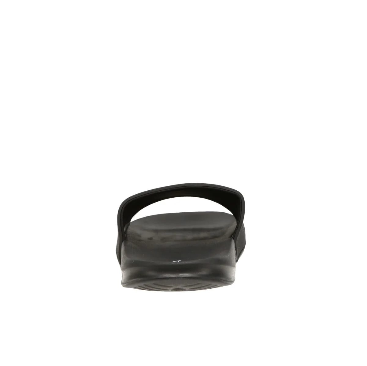 PORTER - Image 4