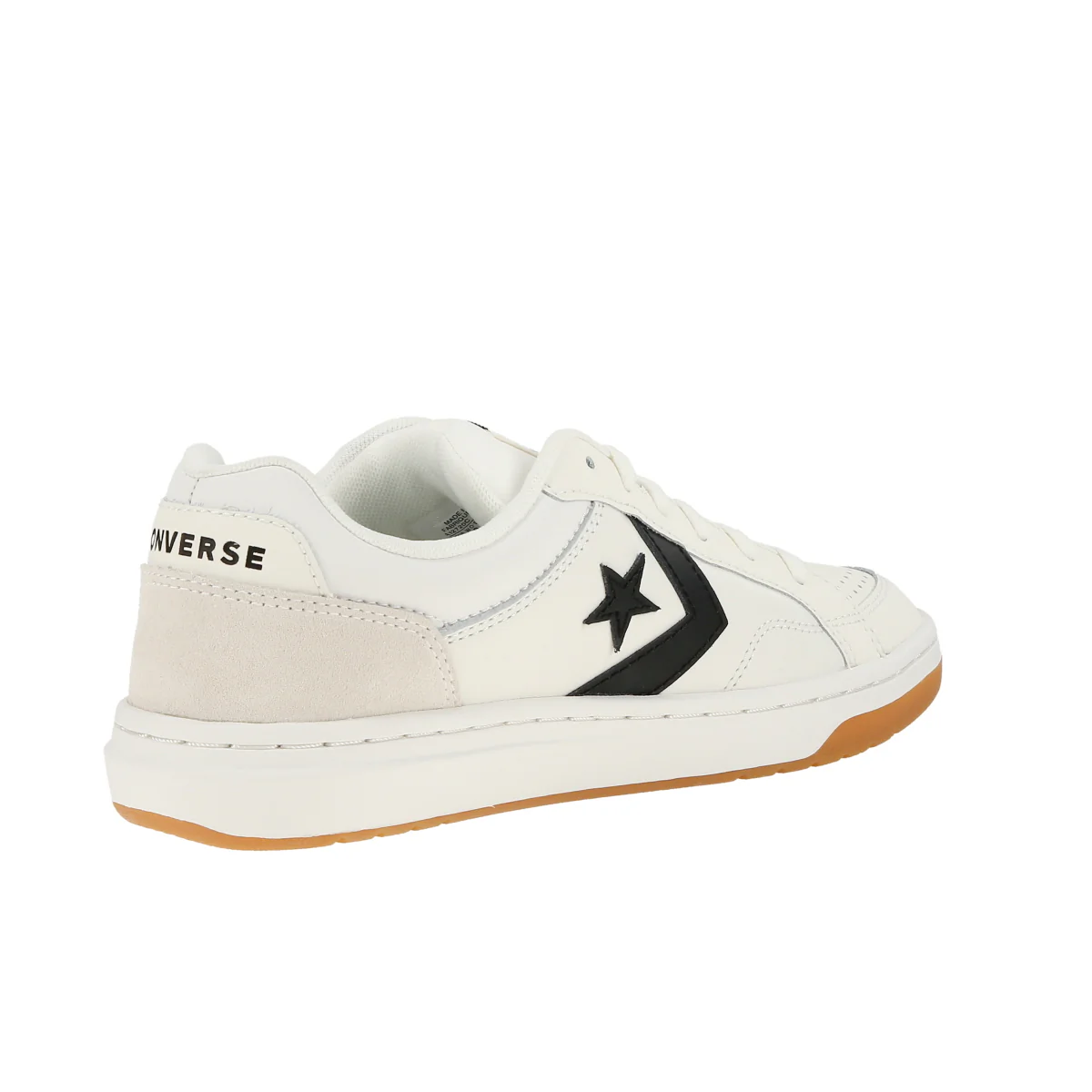 Pro Blaze V2 Archival Athletic - Image 3