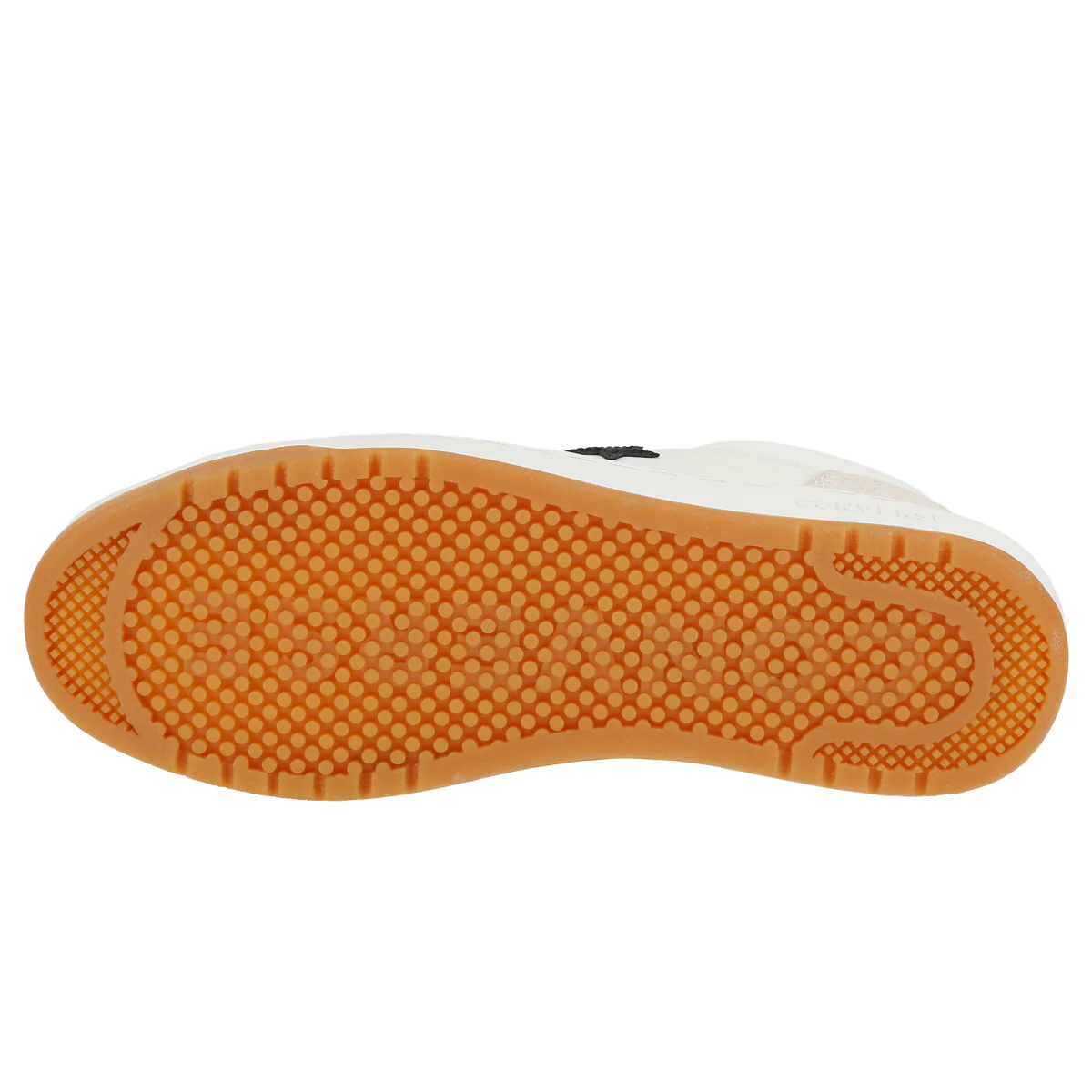 Pro Blaze V2 Archival Athletic - Image 5