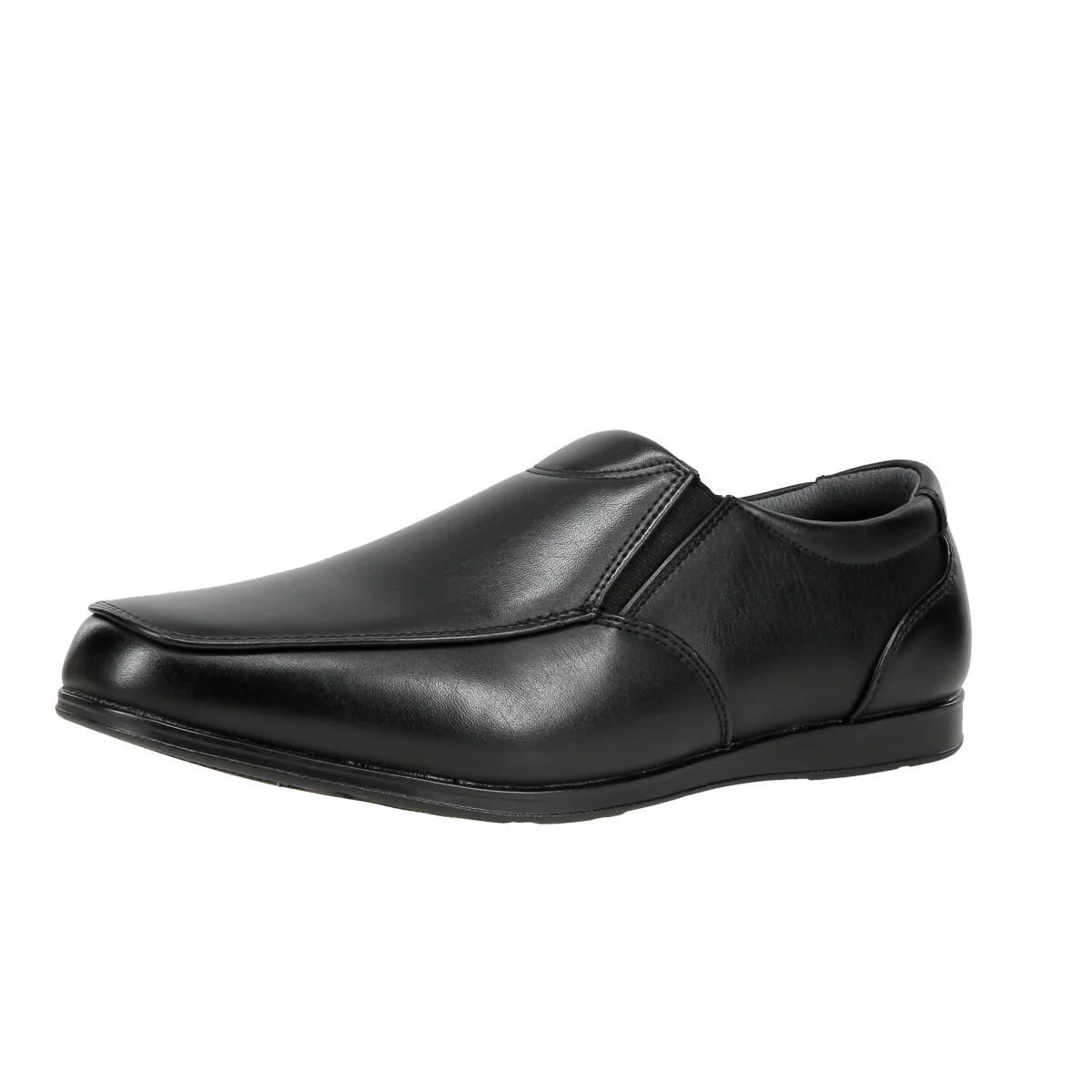Qq-51204M 39-45