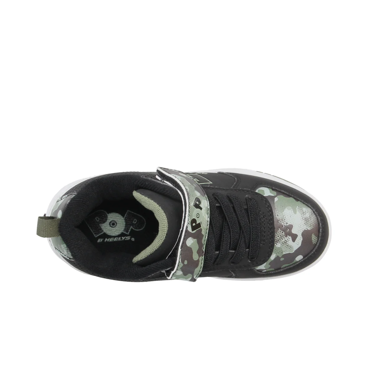 Quantm C - Image 4
