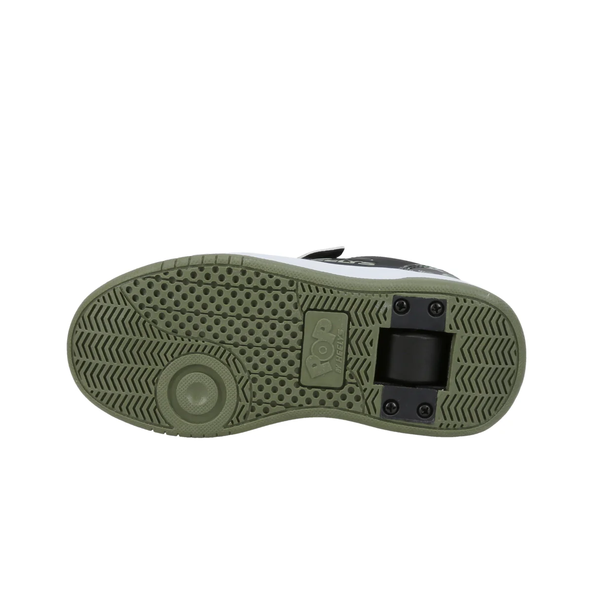 Quantm C - Image 5
