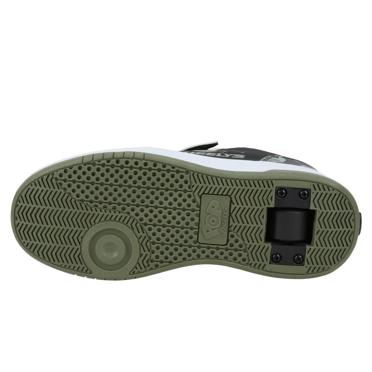 Quantm J - Image 5