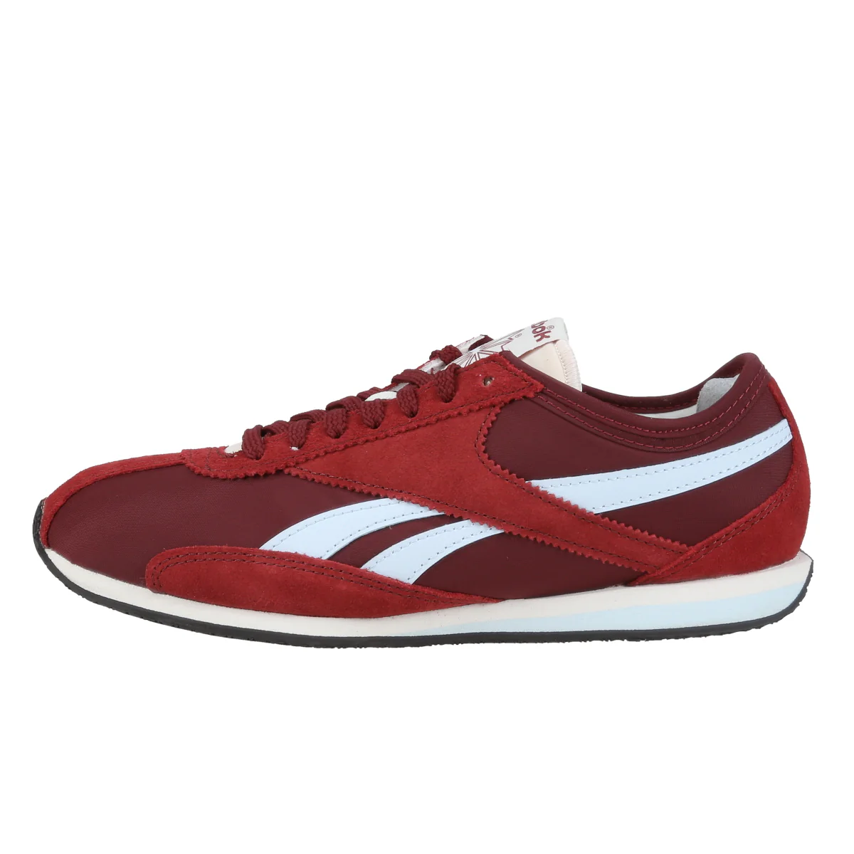 R400 - Image 2