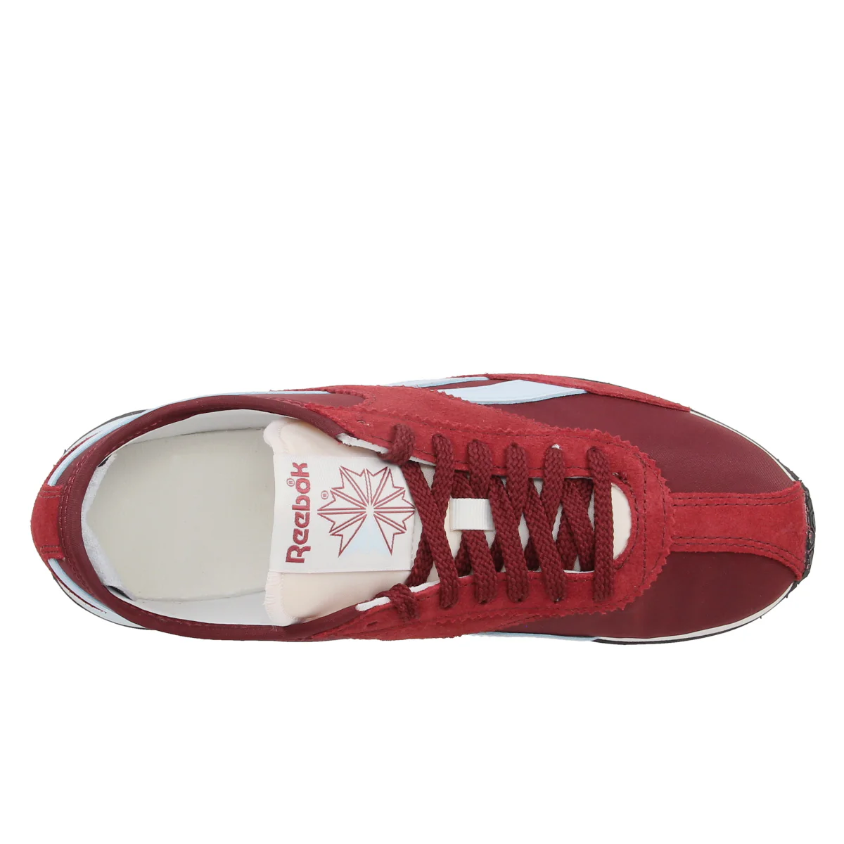 R400 - Image 4