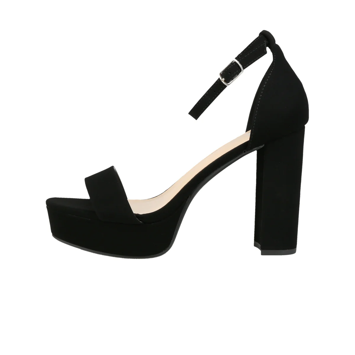Radio Nubuck - Image 2