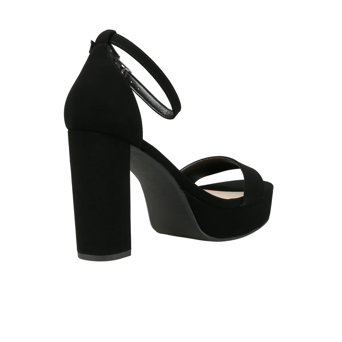Radio Nubuck - Image 3