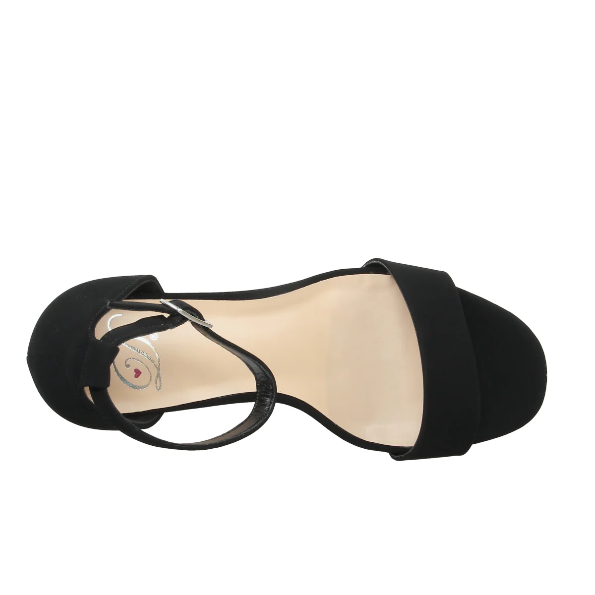 Radio Nubuck - Image 4