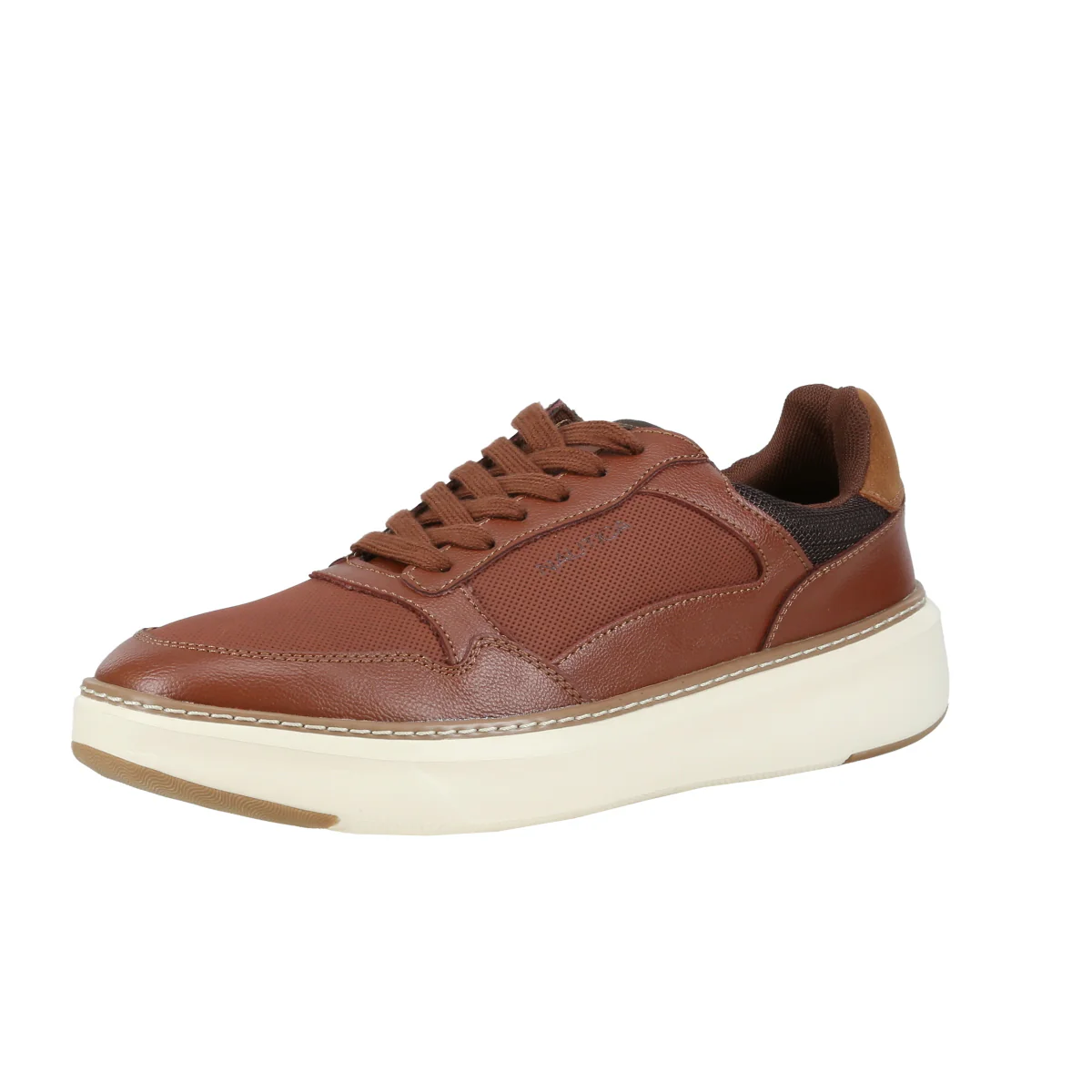 Raf 2