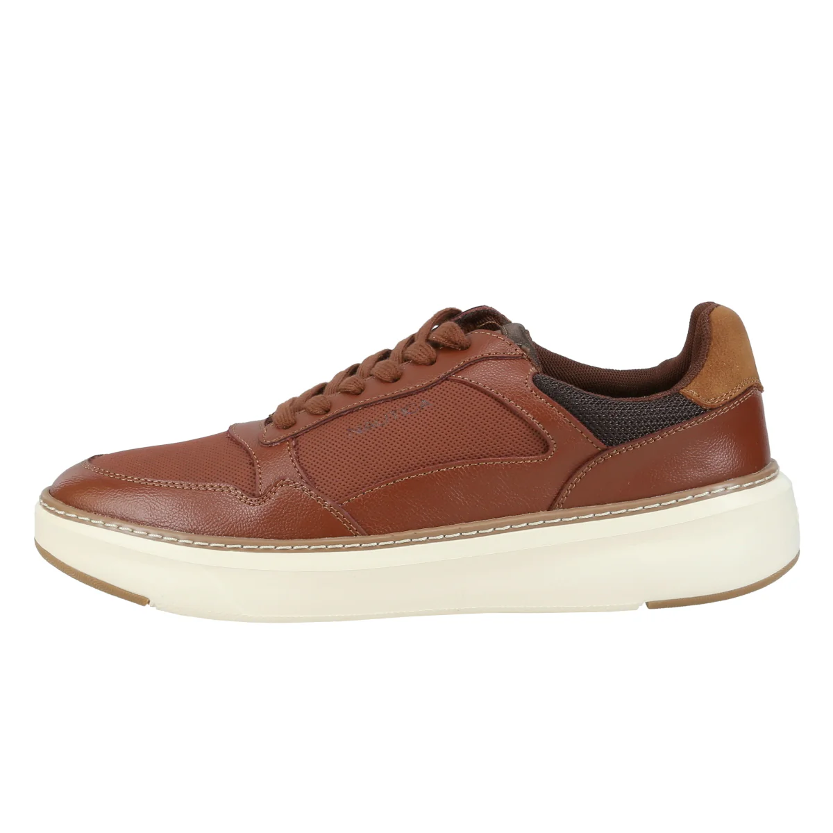 Raf 2 - Image 2