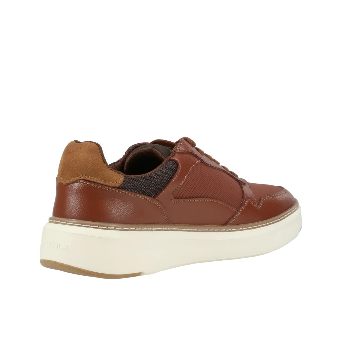 Raf 2 - Image 3