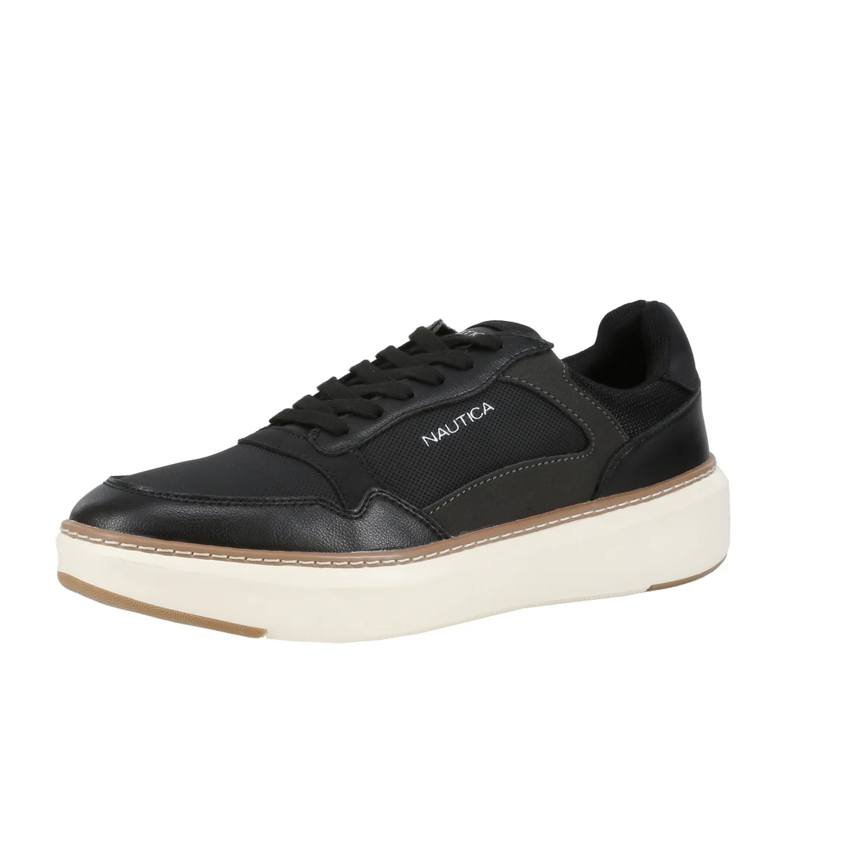 Raf 2 - Image 6