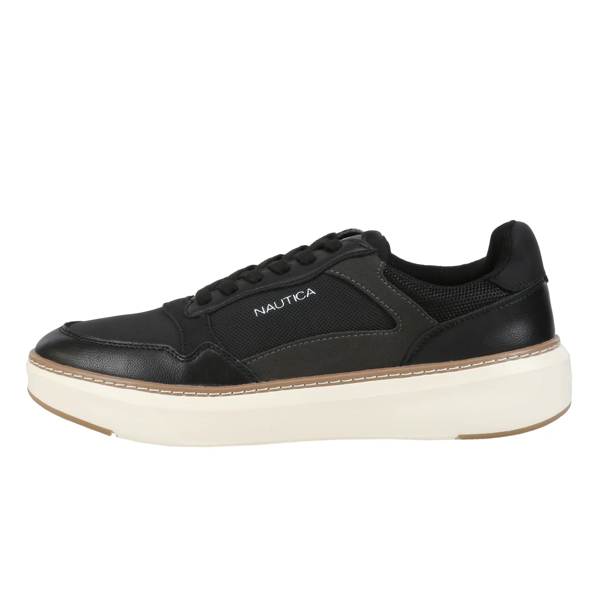 Raf 2 - Image 7