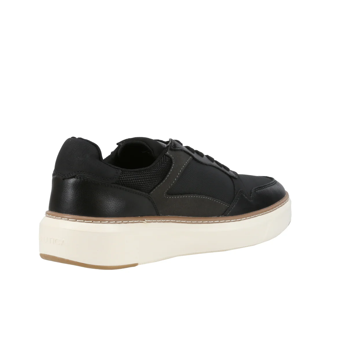 Raf 2 - Image 8