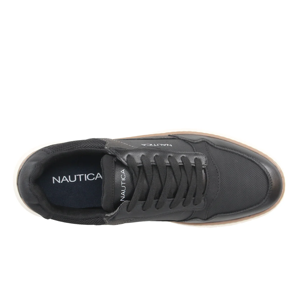Raf 2 - Image 9