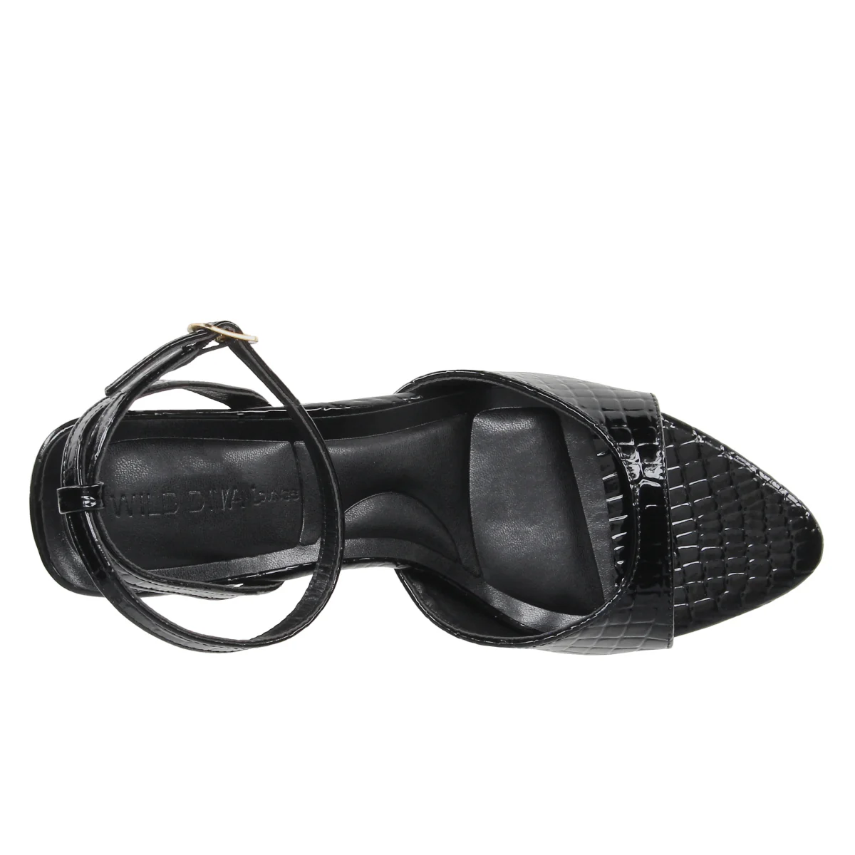Rave-04 Croco - Image 4