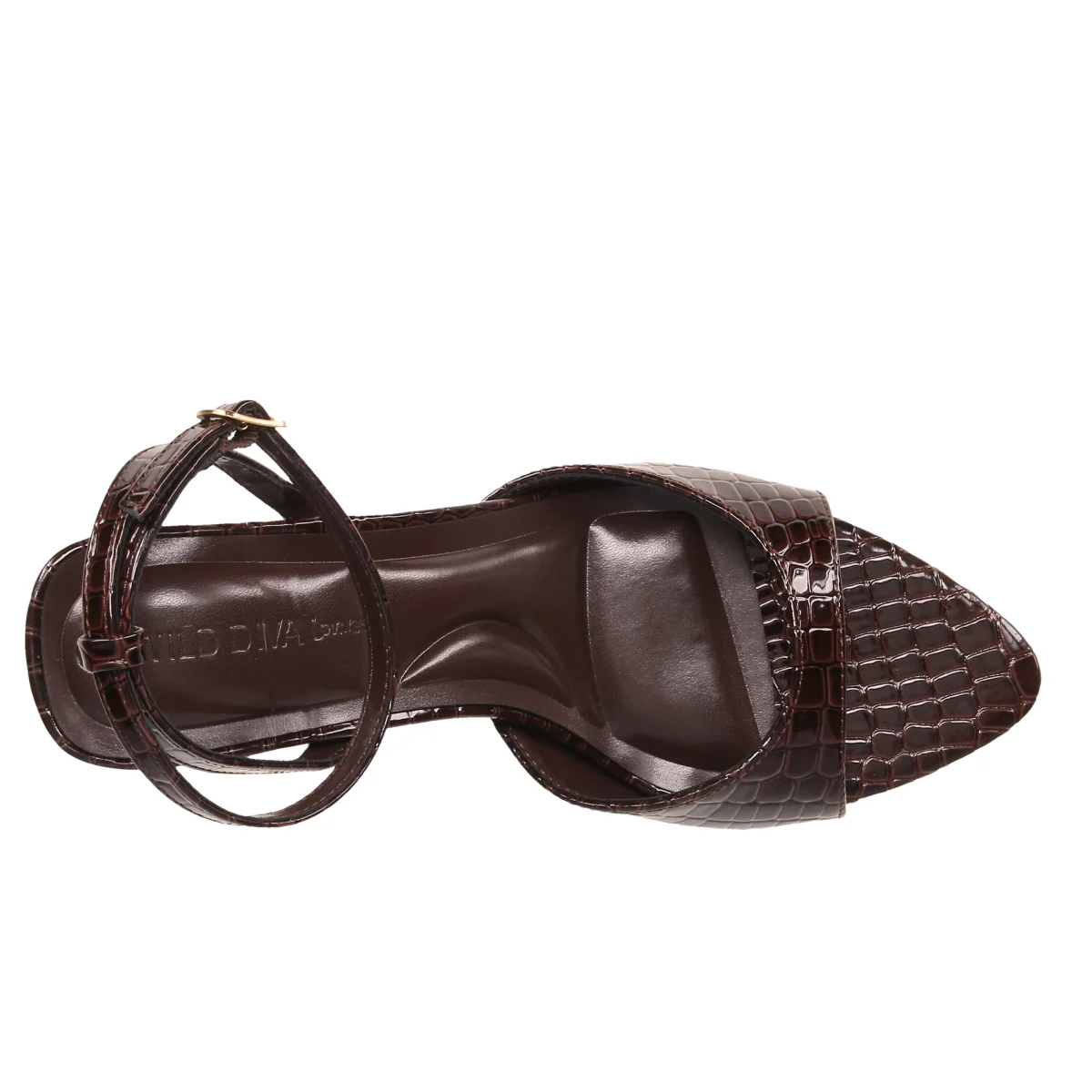 Rave-04 Croco - Image 8