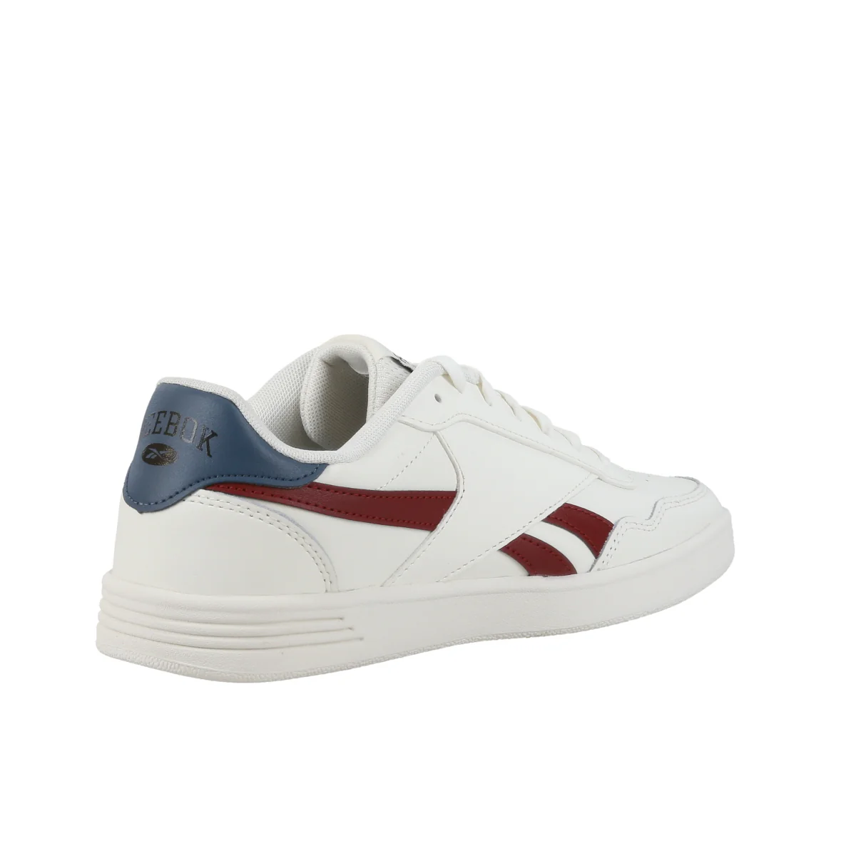 Reebok Court Advance - Image 3