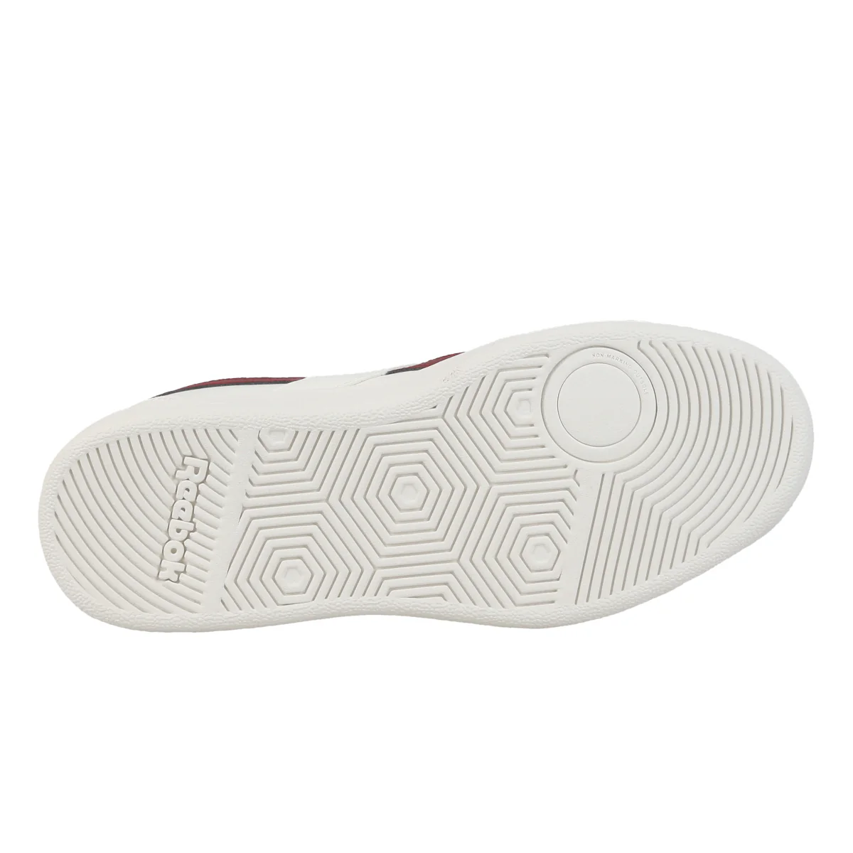 Reebok Court Advance - Image 5