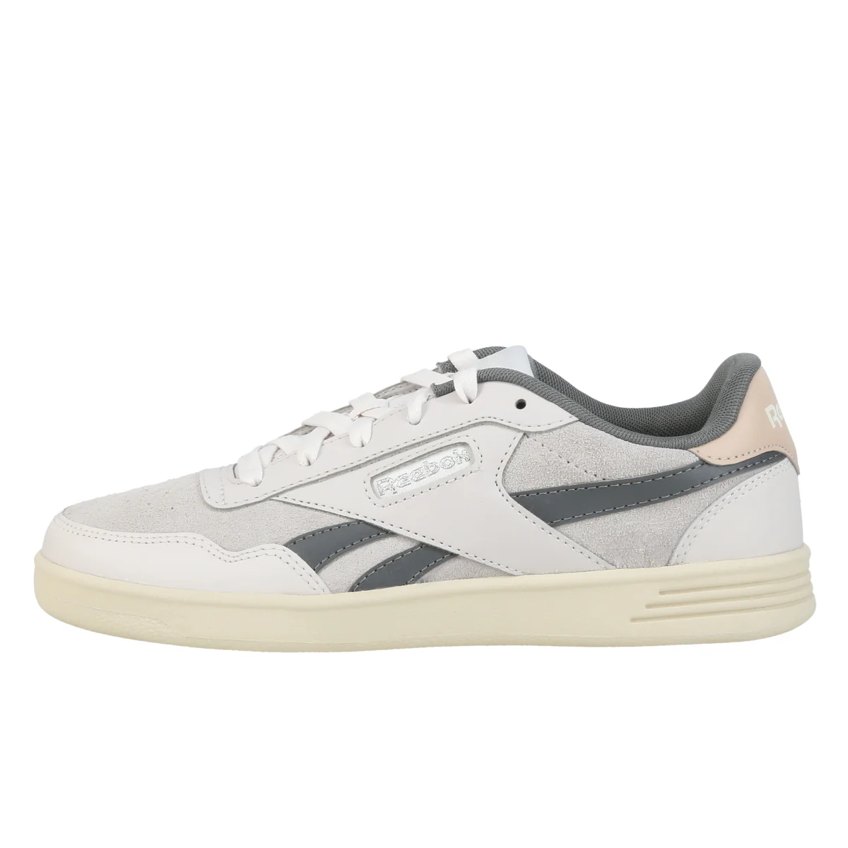 REEBOK COURT ADVANCE - Image 2