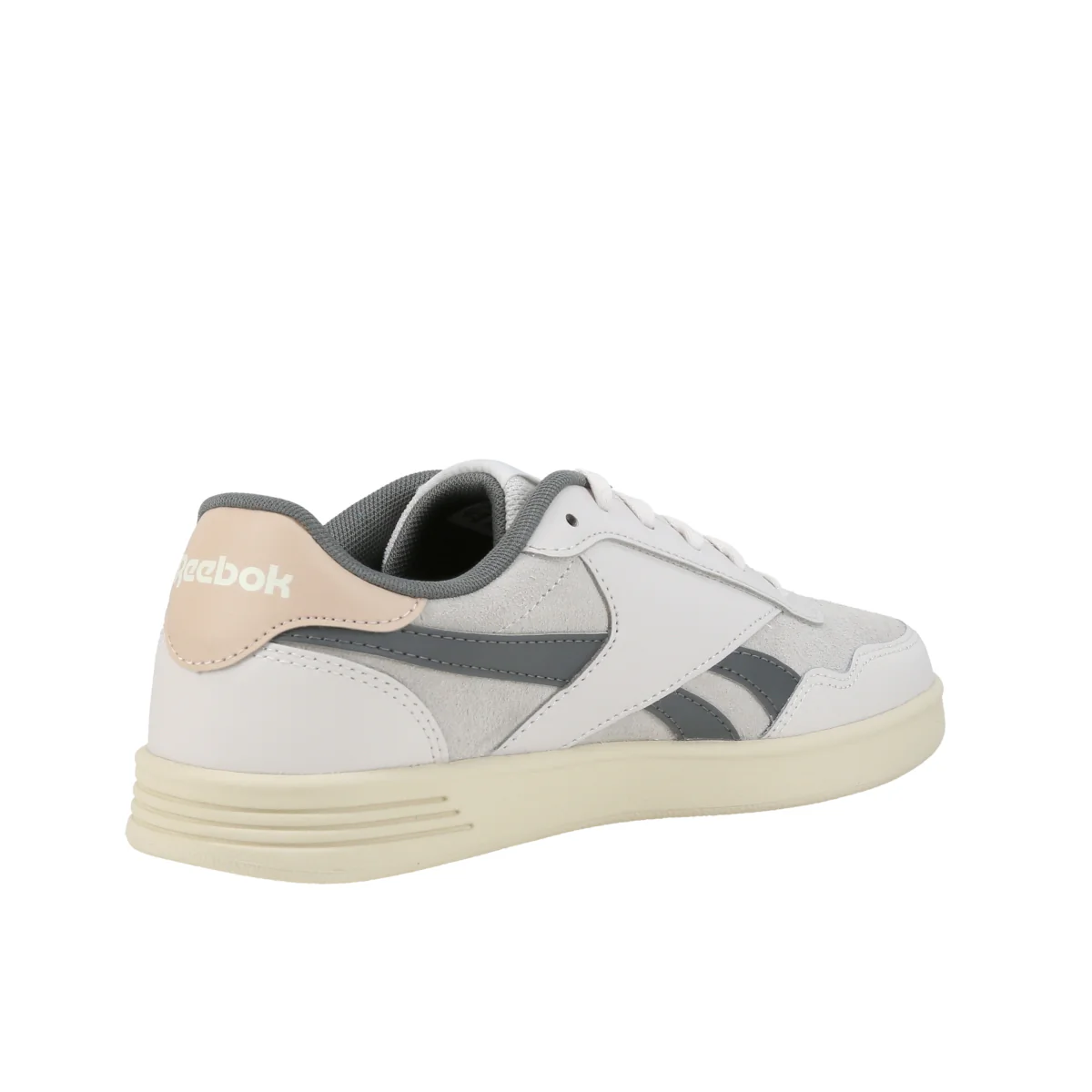 REEBOK COURT ADVANCE - Image 3