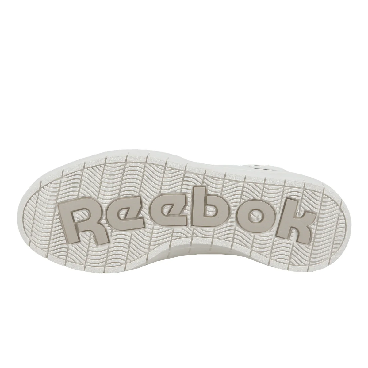 Reebok Court Advance Surge - Image 10