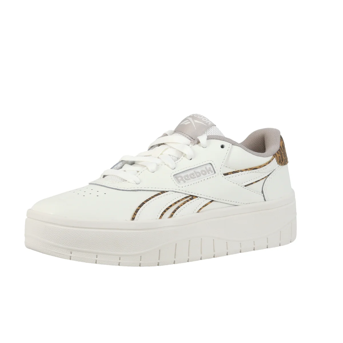 Reebok Court Advance Surge - Image 6
