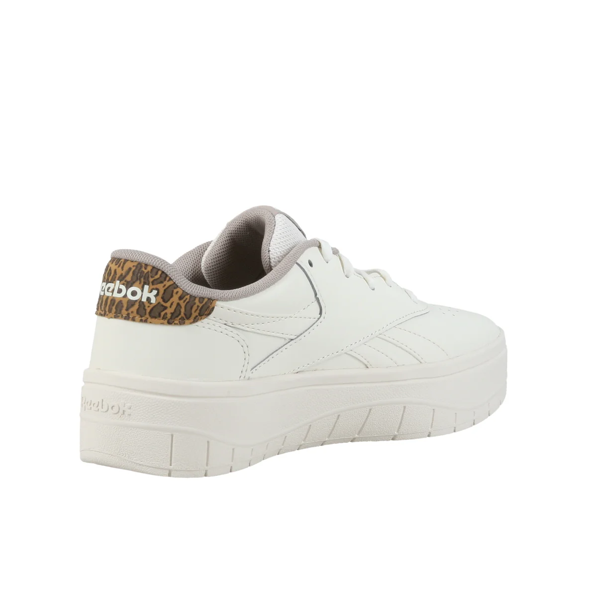 Reebok Court Advance Surge - Image 8