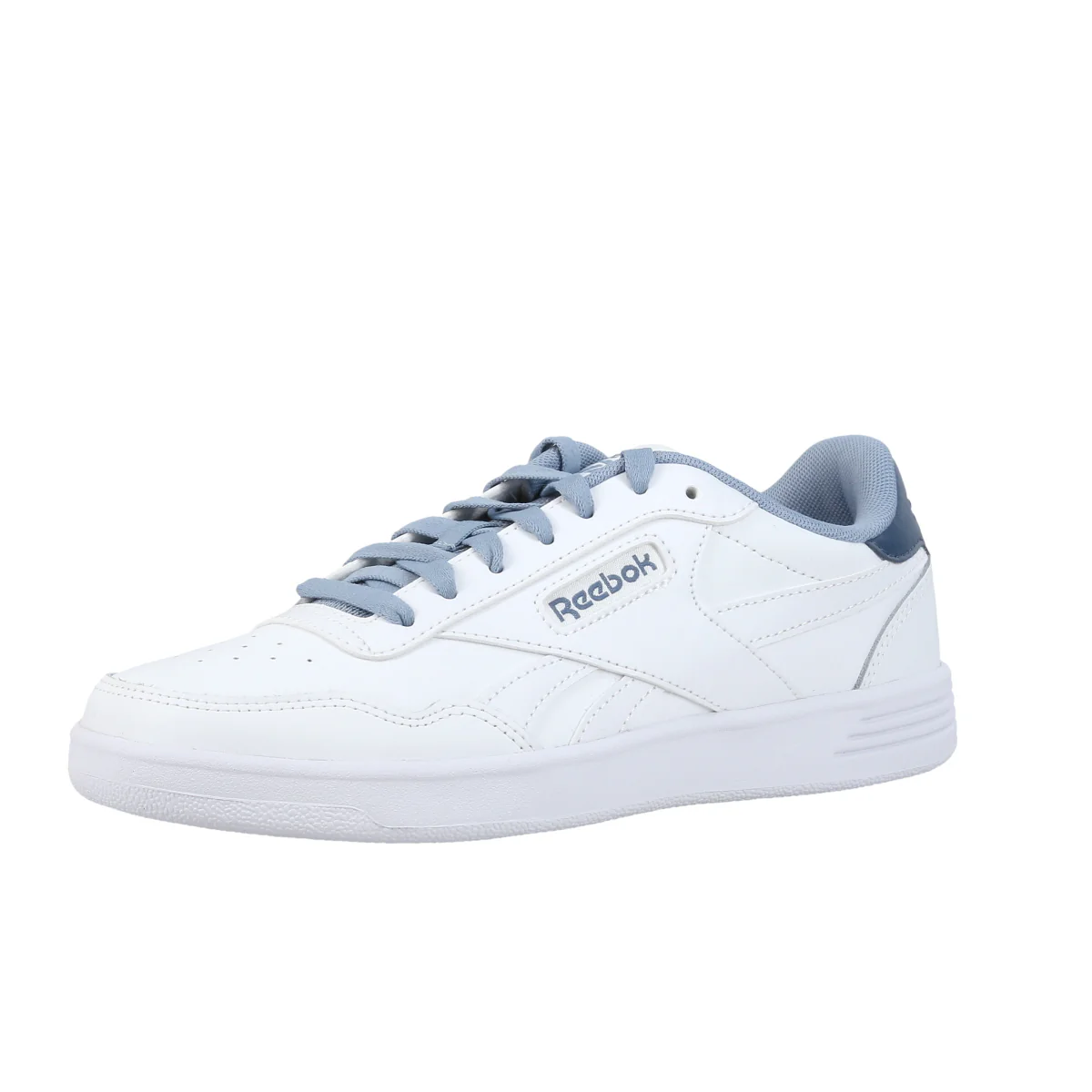 REEBOK COURT ADVANCE VEGAN