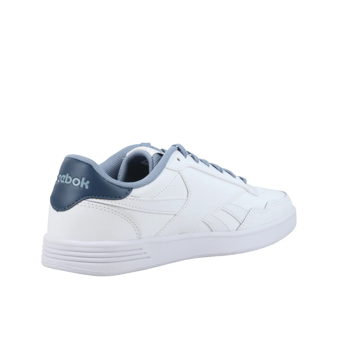 REEBOK COURT ADVANCE VEGAN - Image 3