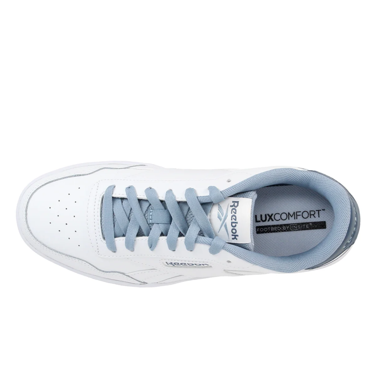 REEBOK COURT ADVANCE VEGAN - Image 4