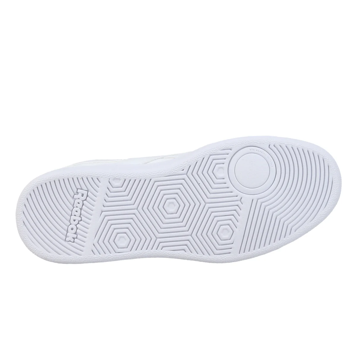 REEBOK COURT ADVANCE VEGAN - Image 5