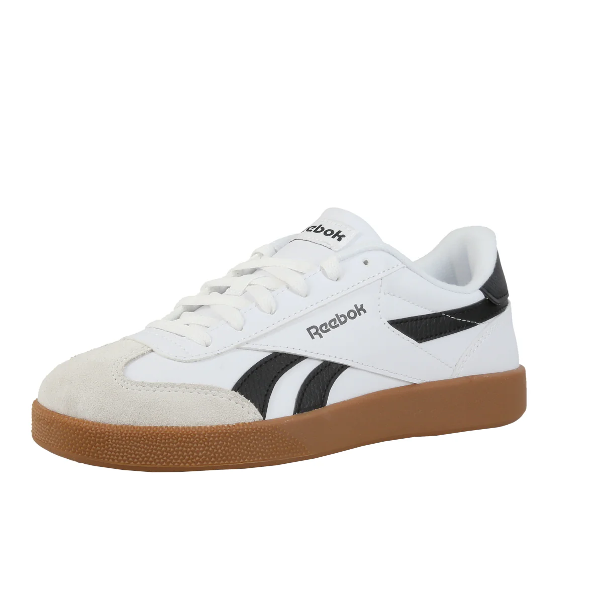 Reebok Smash Edge S