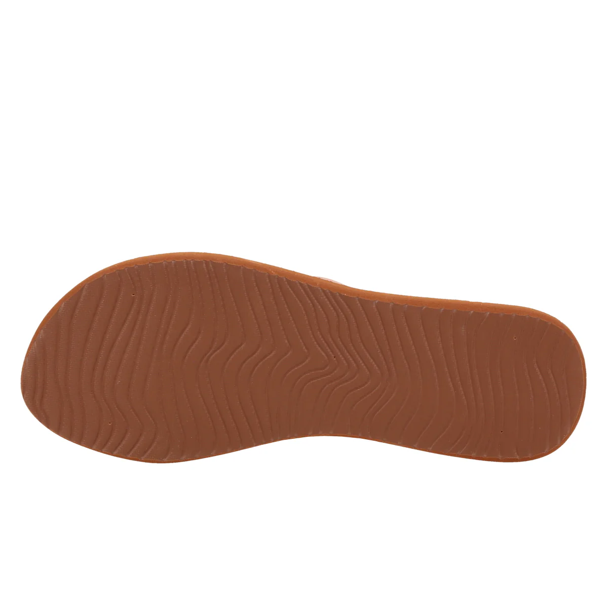 Reef Bliss Full Brown Zebra - Image 5