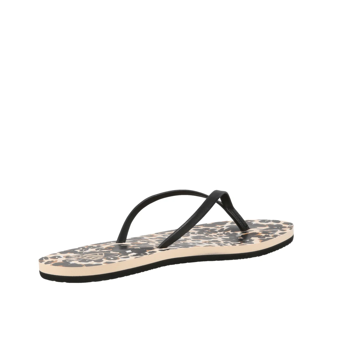 Reef Bliss-Full Floral Cheetah - Image 3
