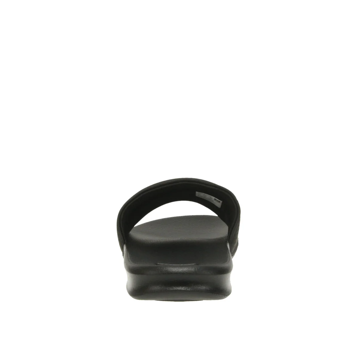 REEF ONE SLIDE BLACK - Image 4