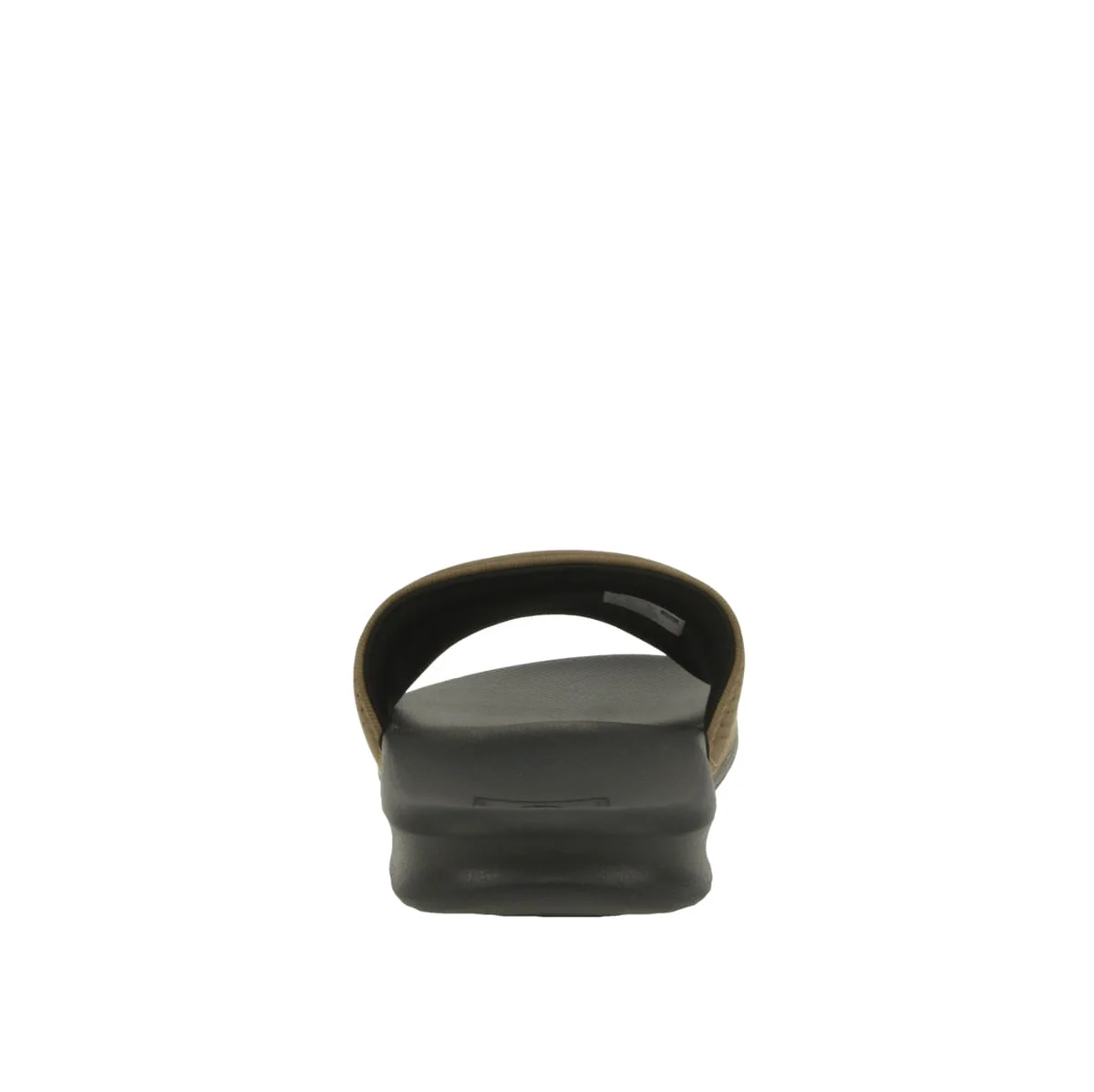 REEF ONE SLIDE BLK - Image 4